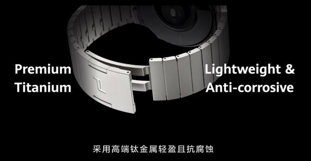 眼镜、耳机、音箱全都有，华为还为 Watch GT2 带来了保时捷设计