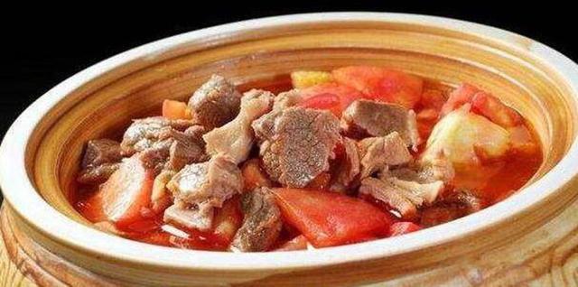 24道菜品分享，好吃实惠看的见，家常菜一日三餐不可少