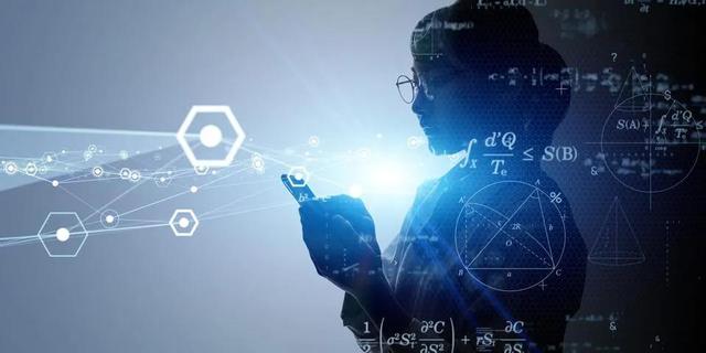 追本溯源：数据科学真的有那么重要吗？