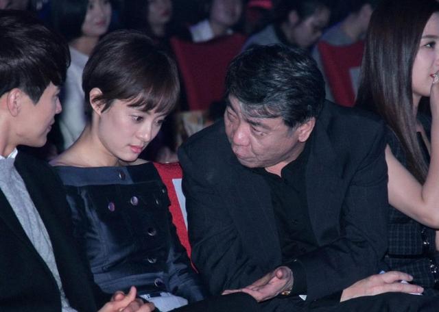 资讯早知道：大鹏和柳岩捆绑营销10年，谁笑到了最后？