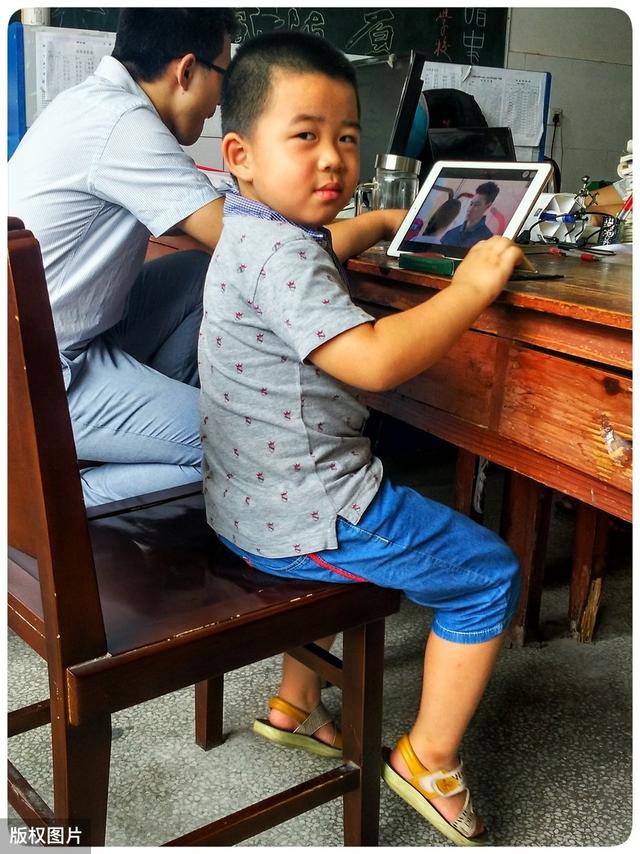 超级宝妈▲你再不回家我就回去把好吃的都吃了啊！你贿赂或威胁过孩子吗？