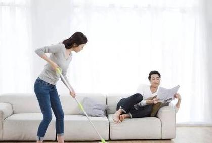 超级宝妈：研究过上千真实案例，发现那些产后易衰老的女性，往往有三个共性