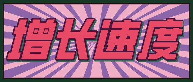 超级宝妈|年轻孕妈遭遇卵巢囊肿，保大还是保小？张翠菊：全保！！