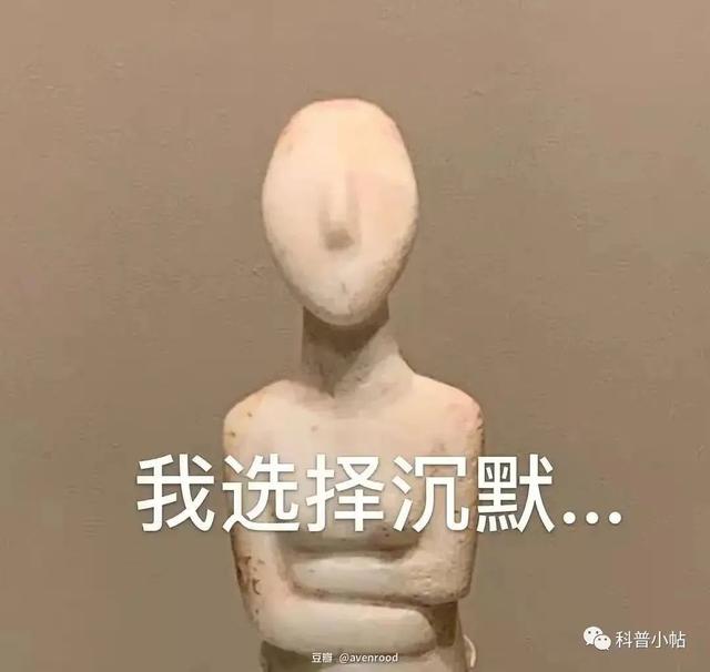 烫伤|一个烧伤整形科医生的值班经历：一个月遇见3个拔火罐烫伤