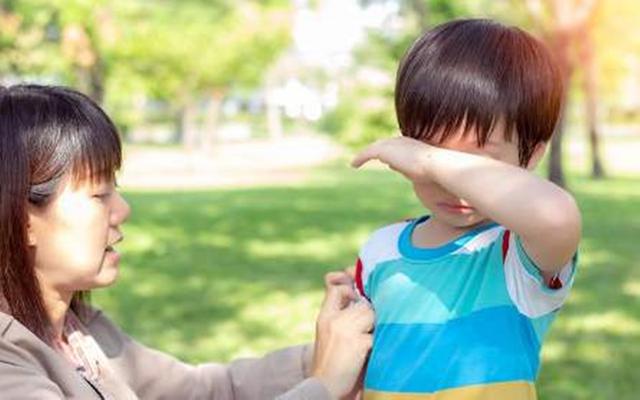 孩子在幼儿园遭受“软暴力”，往往有这3种表现，家长要多留意