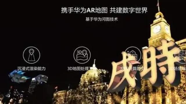 国产手机品牌“抄袭”之风！华为工程师评价，一句话说得很现实