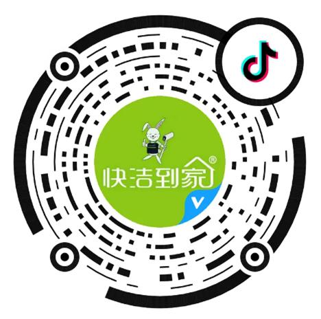 婉转应和|婴儿睡眠的基本知识