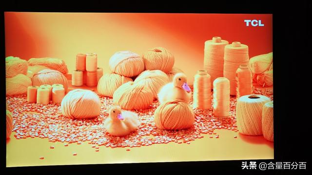 四世同堂，系统优化升级的海美迪H200 PRO蓝光播放器