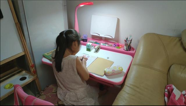 【超级宝妈】面对疾风吧，来自孩子的灵魂拷问，每个父母都遭遇过同样问题