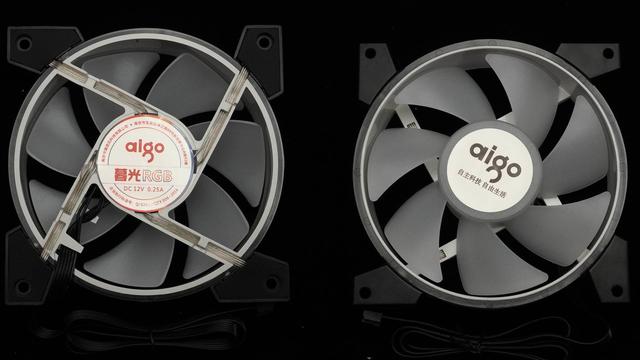 把工作室电脑搬到海盗船和爱国者的新家