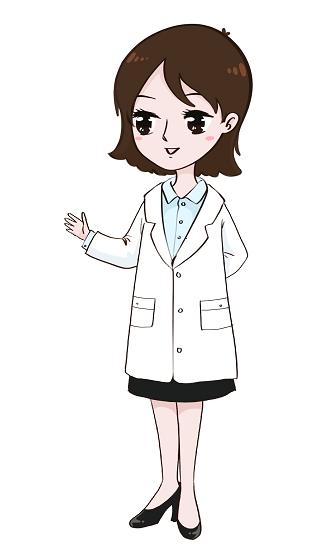 「妙手养生堂」营养周系列科普|与健康密不可分的两个要素,怎样保持平衡?