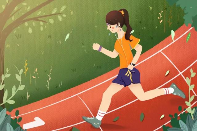 癌症患者化疗副作用——手足综合征，教你如何搞定它