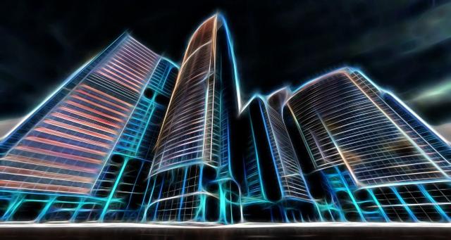 热点丨以太坊 2.0 有哪些最新的改变？