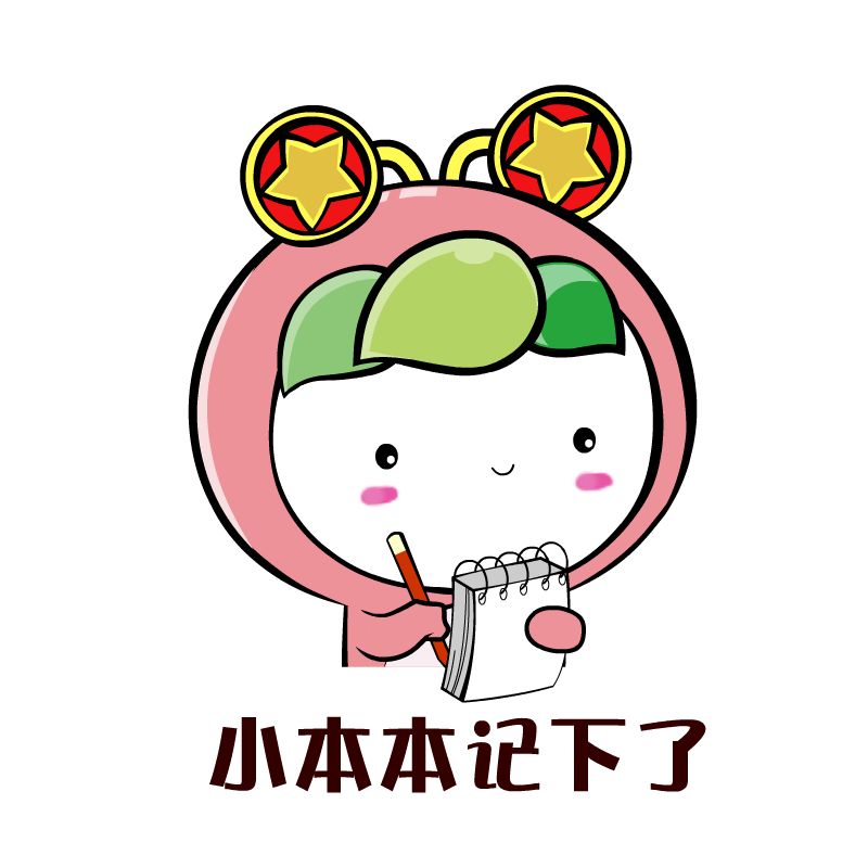 『眉眼如初』教育部重磅文件！大学生必须选修艺术课，拿到学分才能毕业！