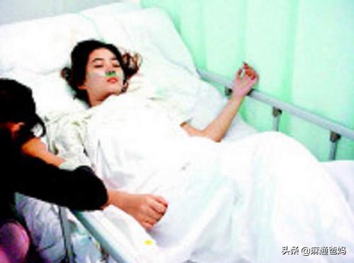 [超级宝妈]产妇生孩子不配合医生，医生全程黑脸，这些产妇不受医生待见
