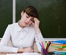 他汀类药副作用太大，不能长期服用！医生辟谣讲清楚作用和副作用