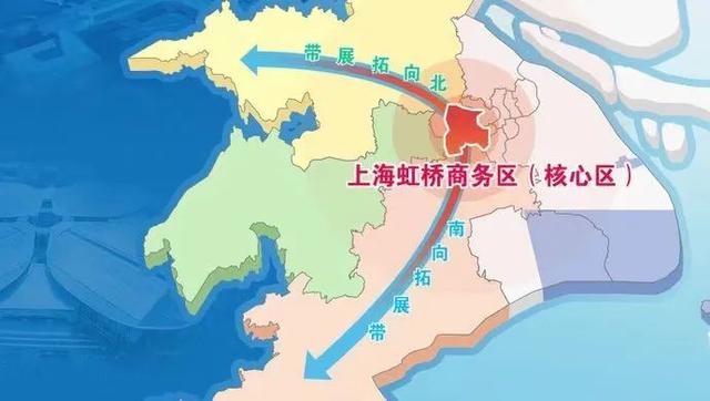 国务院批复这项战略任务，苏州迎重大利好