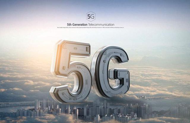 微信这一次摊上“硬茬”了，跨界敌手步步紧逼，微信如何招架？