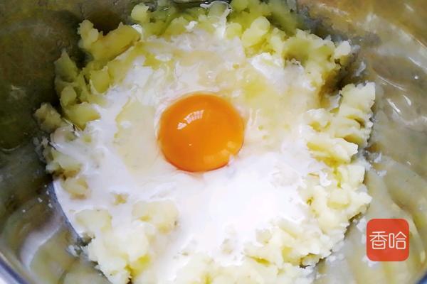 3碗白饭不如1口它！寒冬里多吃这种主食，好消化更营养