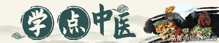 大暑|今日大暑，记住防病养生的这4个关键点，吃好睡好热不倒