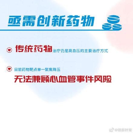 降压|高血压患者降压不是越快越好