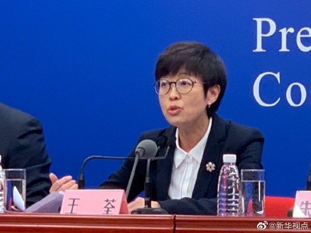 孩子|专家建议3岁以下小孩不吃完整坚果