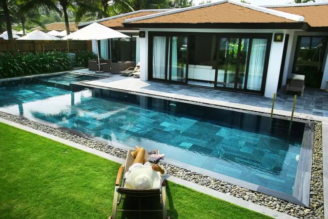 「旅行百事通」在家静修？这十处世界隐居圣地为心导航