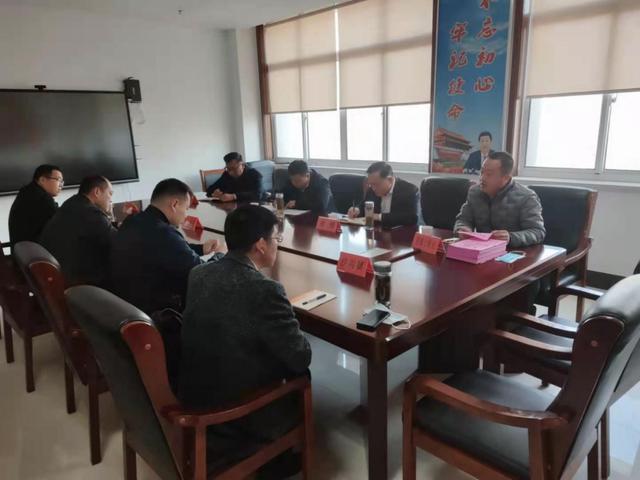 企业|薛城区多部门协同破解骨干外贸企业“招工难”