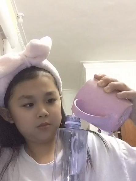 你的育儿经|「共“童”成长」厦门：家校社服务联动，共育战“疫”好时光