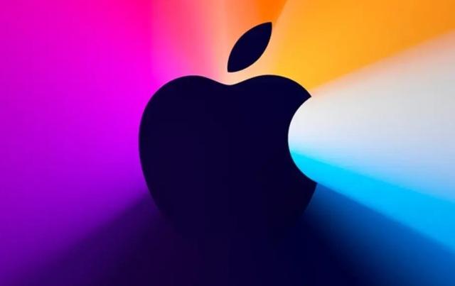 或许是因为台积电订单太多！苹果M1由三星代工生产