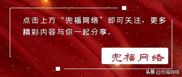 靠近拎着尿袋的人，才会知道世上除了生死，其他都是擦伤