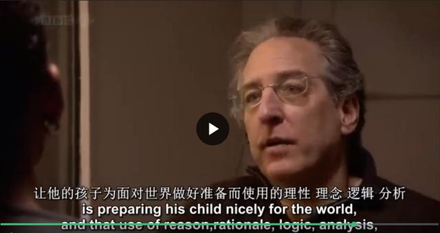超级宝妈|男孩怎么养？父母做好这4件事，孩子将来肯定了不起
