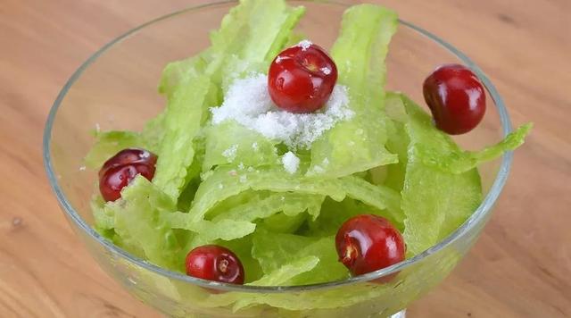 最爱笑的人|炎炎夏日9大内补食物，附8道色味俱全月子餐