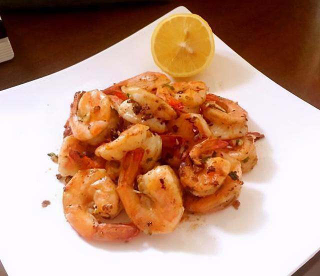 33款精选家常菜系列，料足味够，大人爱吃孩子不挑食，试试吧