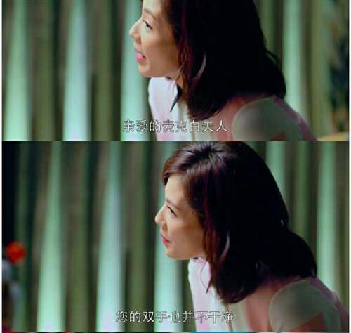 「超级宝妈」二刷《欢乐颂》:内心贫瘠的曲筱筱,根本配不上赵医生!