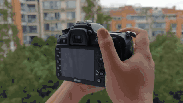 相机高速SD卡怎么选购？铠侠超高速USH-II存储卡评测体验