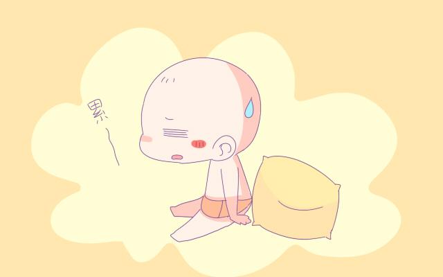 『你的育儿经』妈妈早上这一个动作，却导致孩子身高比同龄人矮半头