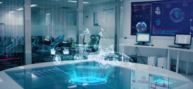 产业|“金凤凰”政策出炉 | 含金量、诚意十足！西部（重庆）科学城出台 人才 创新 产业 金融四大系列政策