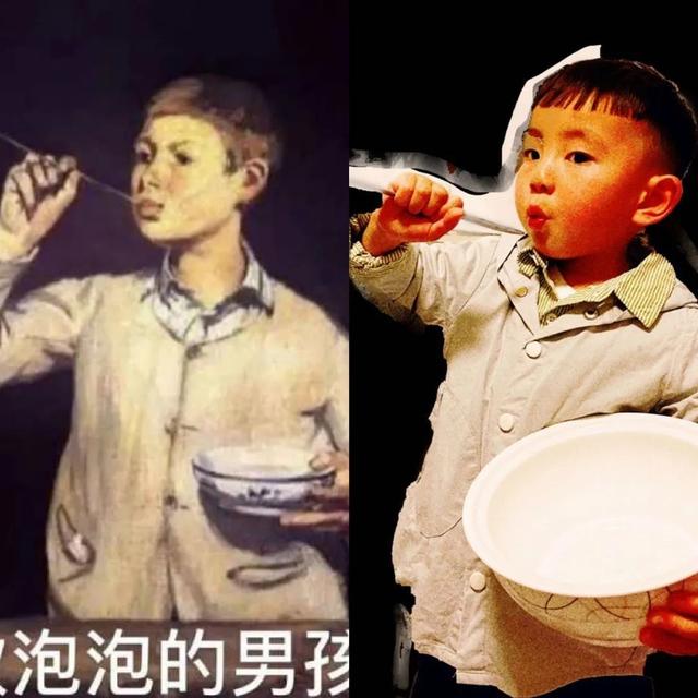 超级宝妈|六盘水市实验幼儿园：“‘疫’样六一·别样陪伴”庆六一活动顺利落幕