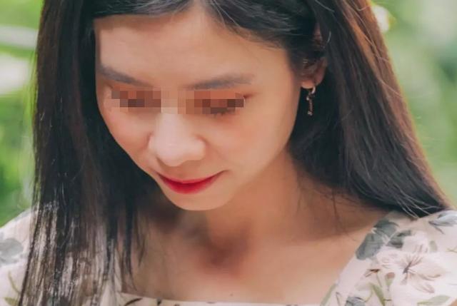 为什么近六成女性不想婚检，难道有“小秘密”？过来人说出了实话