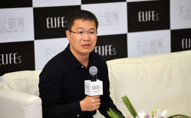 又一次巅峰！Redmi Note9拍照没有对手，全方位水桶机