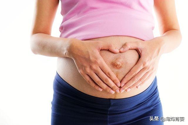 「你的育儿经」验孕棒显示两条杠,为何医生说没怀孕?女性都应清楚原因