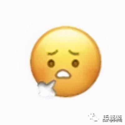 微信更新6个新表情，可以更骚气的聊天了