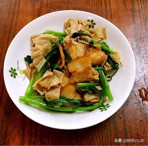 味道比餐馆强的16道菜，简单精致让人馋的流口水，小孩都爱吃！