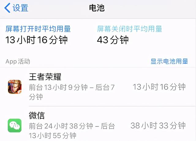 iOS 微信 7.0.18 已更新，又出现新交通卡