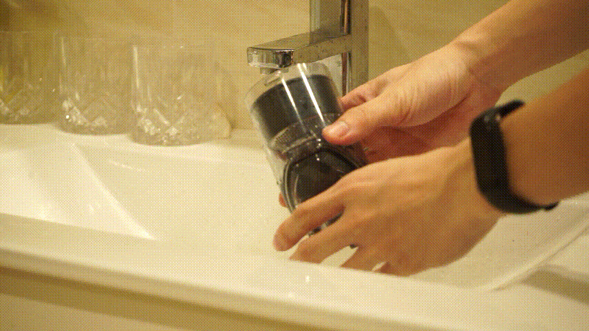 谁说轻便与性能不可兼得？吉米小轻杆P7上手评测