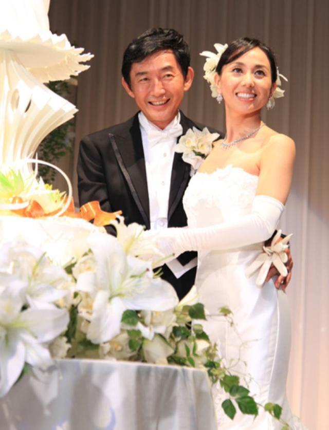 9号放映厅■66岁男星2天前被确诊，病情恶化随时进ICU！此前被曝仅剩8年寿命