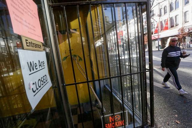 全球|“达沃斯议程”对话会有啥看点？答案在这里