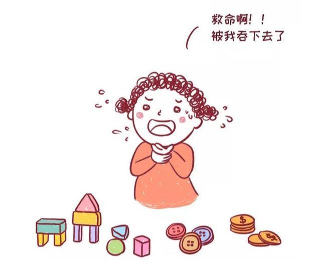 超级宝妈▲外公捡回一支笔给外孙玩，孩子突然大喊：我看不见了