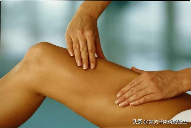 [你的育儿经]孕妇常见的6种骨关节疾病